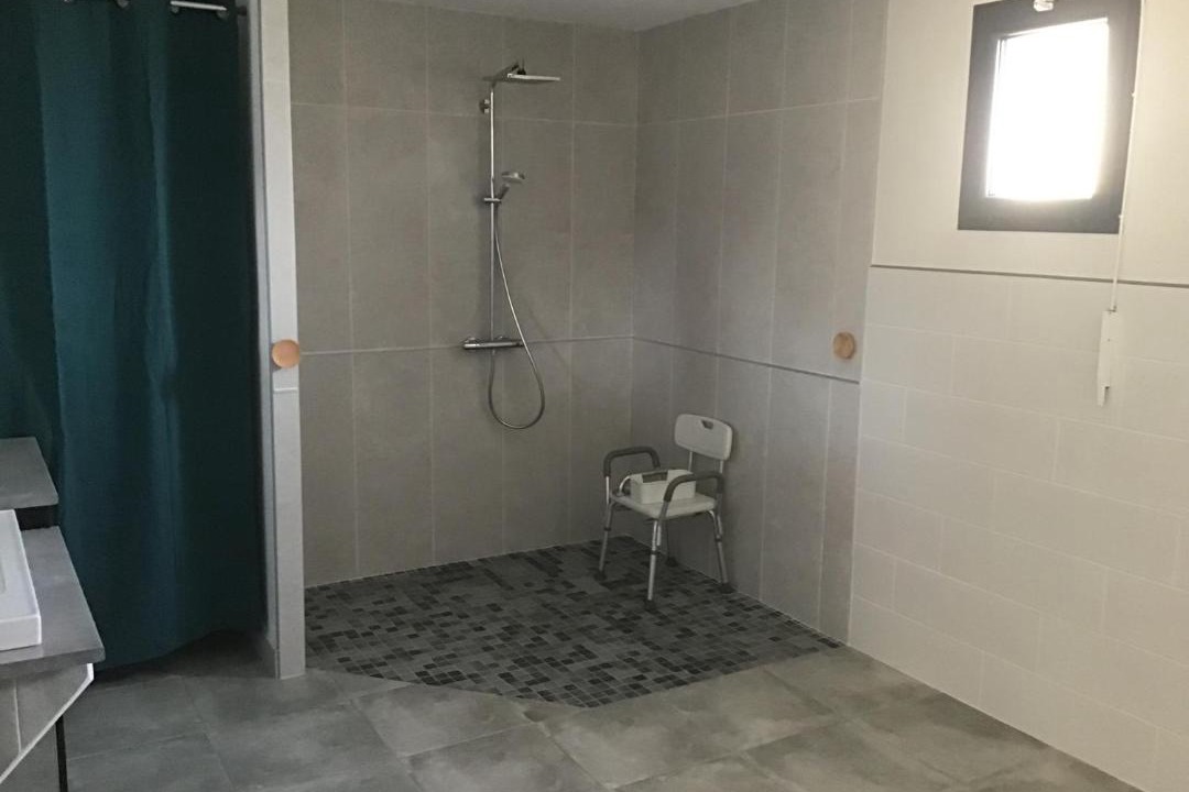 Photo of Others in Vergt