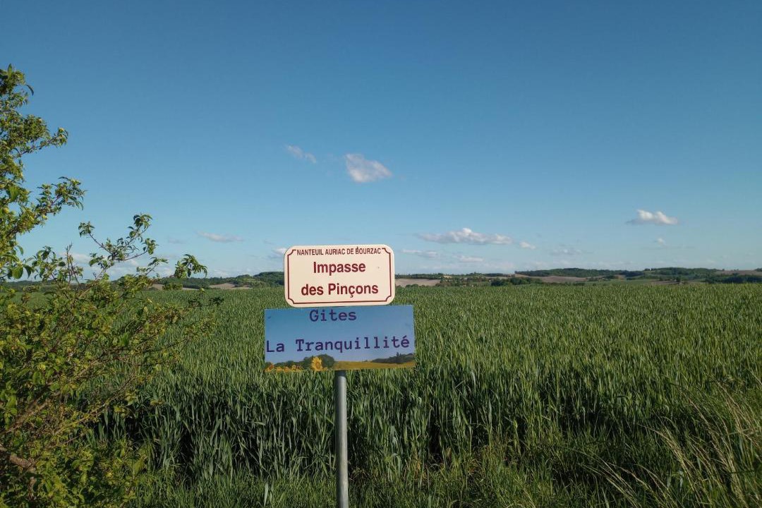 Photo of Others in Nanteuil-de-Bourzac