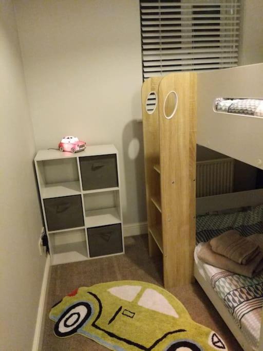 Photo of Others in Winterley