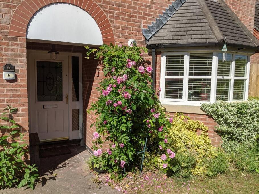 Photo of Others in Winterley