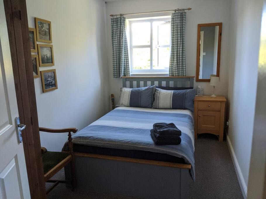 Photo of Others in Winterley