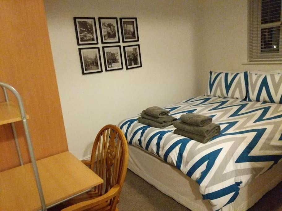 Photo of Others in Winterley