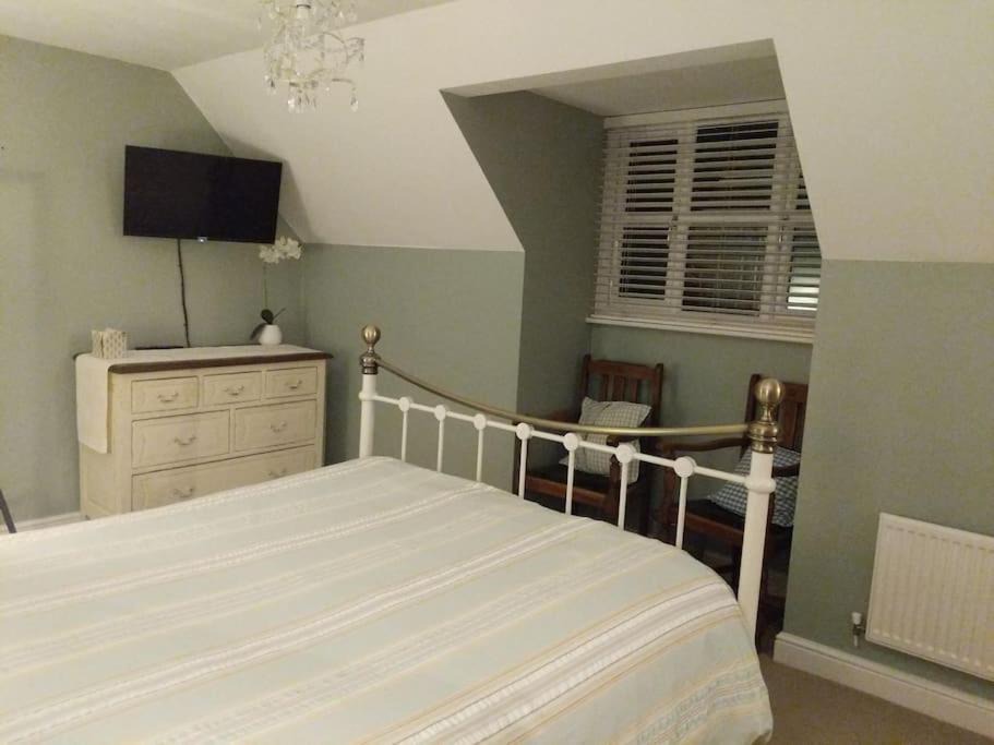 Photo of Others in Winterley