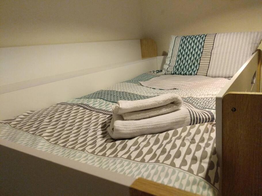 Photo of Others in Winterley