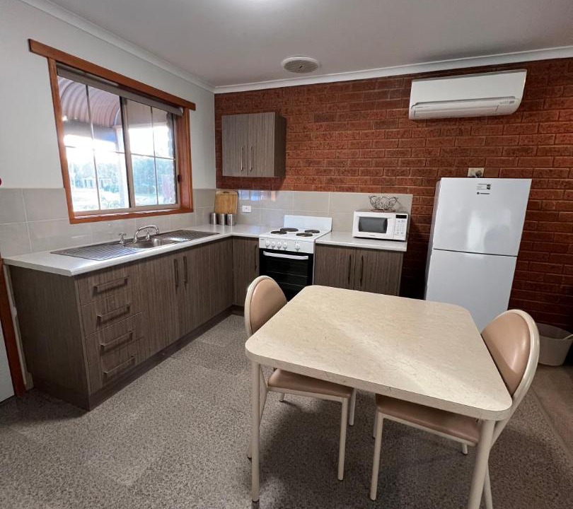 Photo of Others in Tocumwal