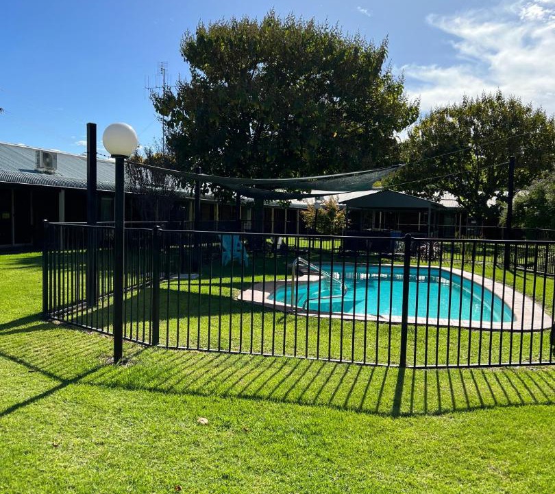 Photo of Others in Tocumwal