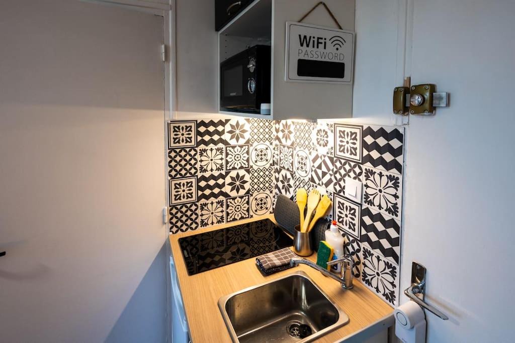 Photo of Others in Evreux