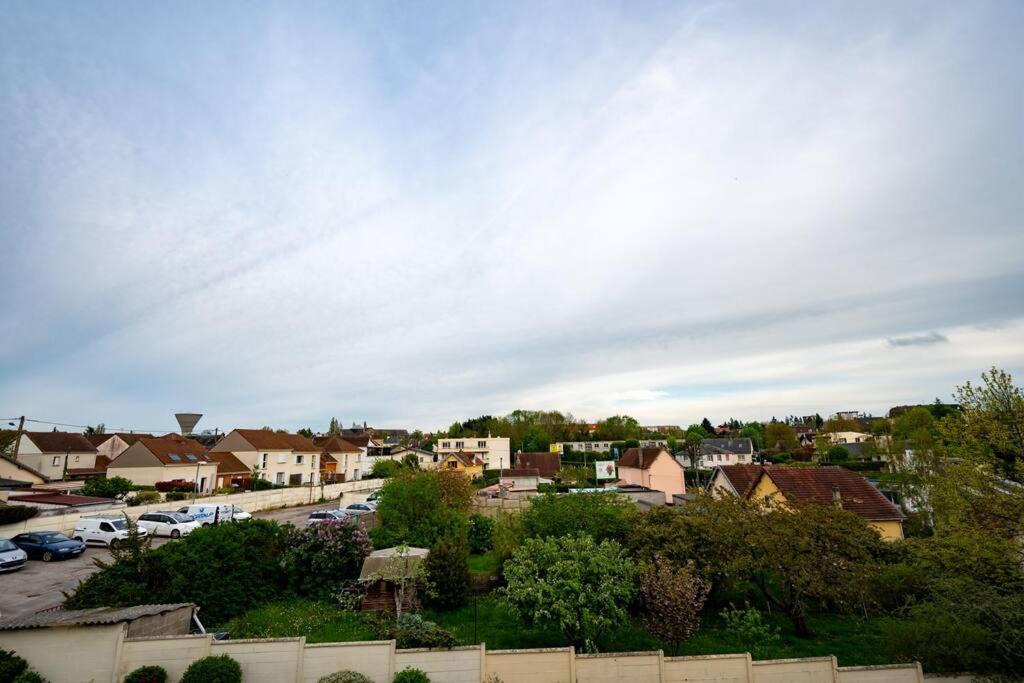 Photo of Others in Evreux