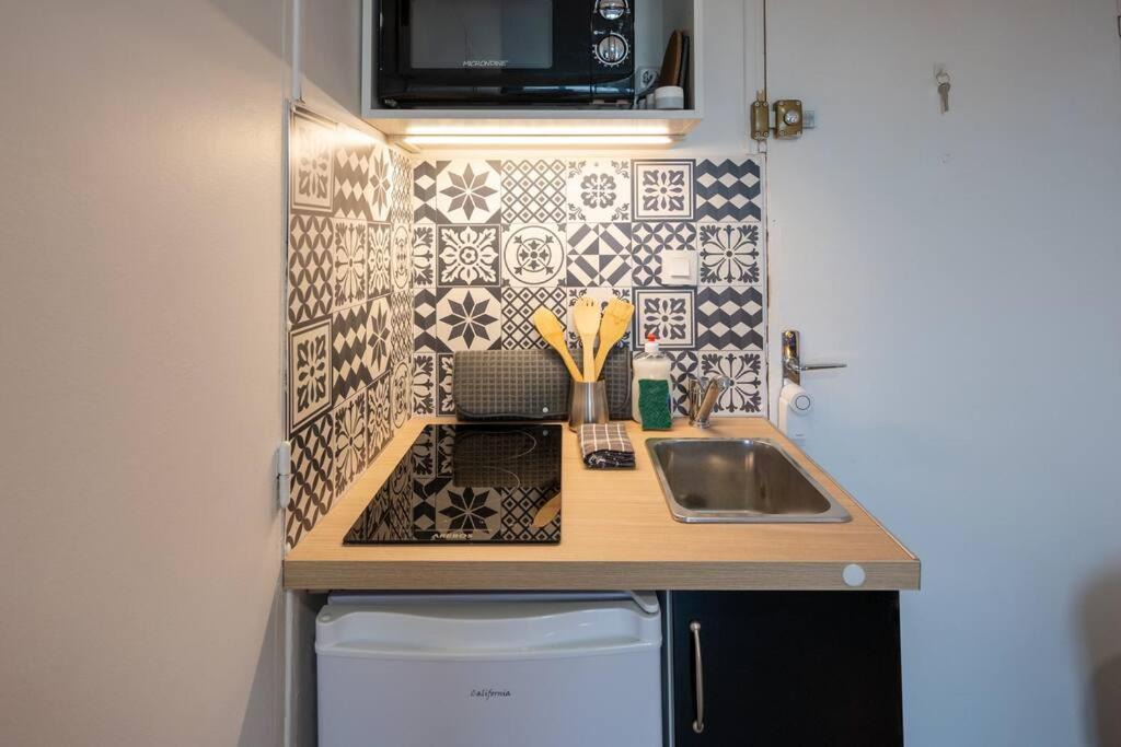 Photo of Others in Evreux