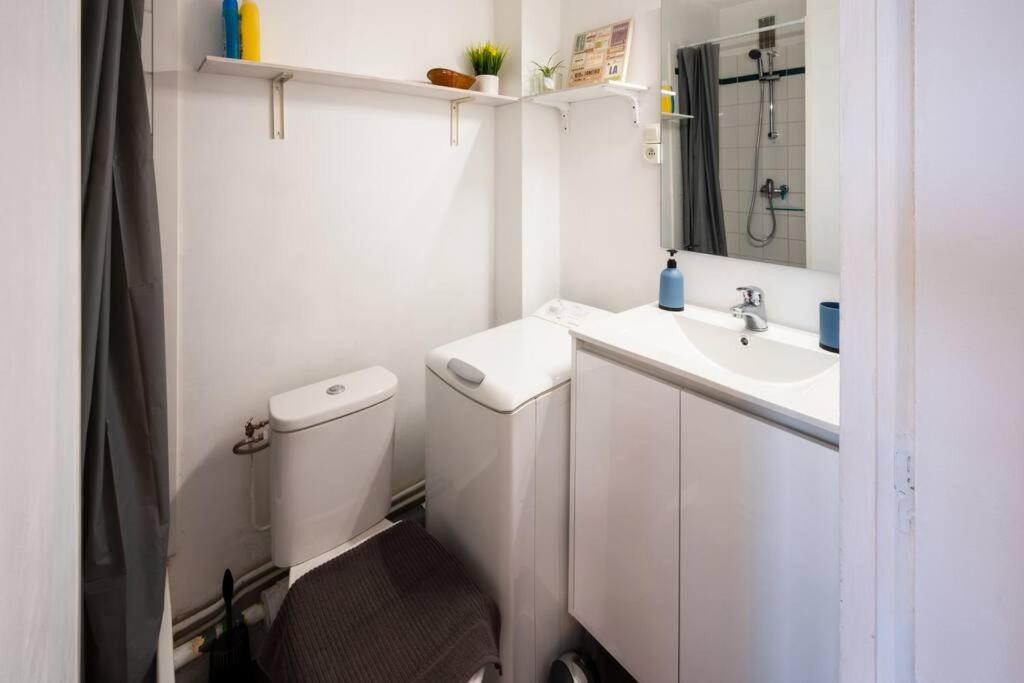 Photo of Others in Evreux