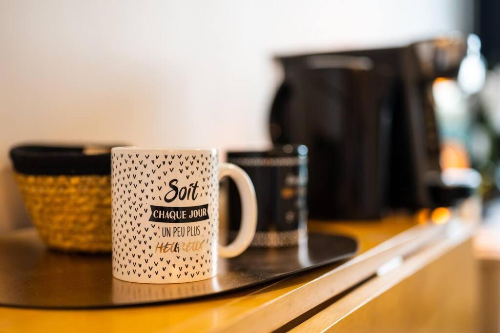 Photo of Others in Evreux