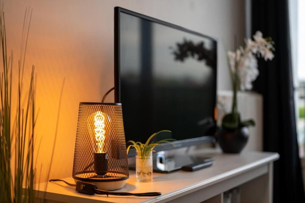 Photo of Others in Evreux