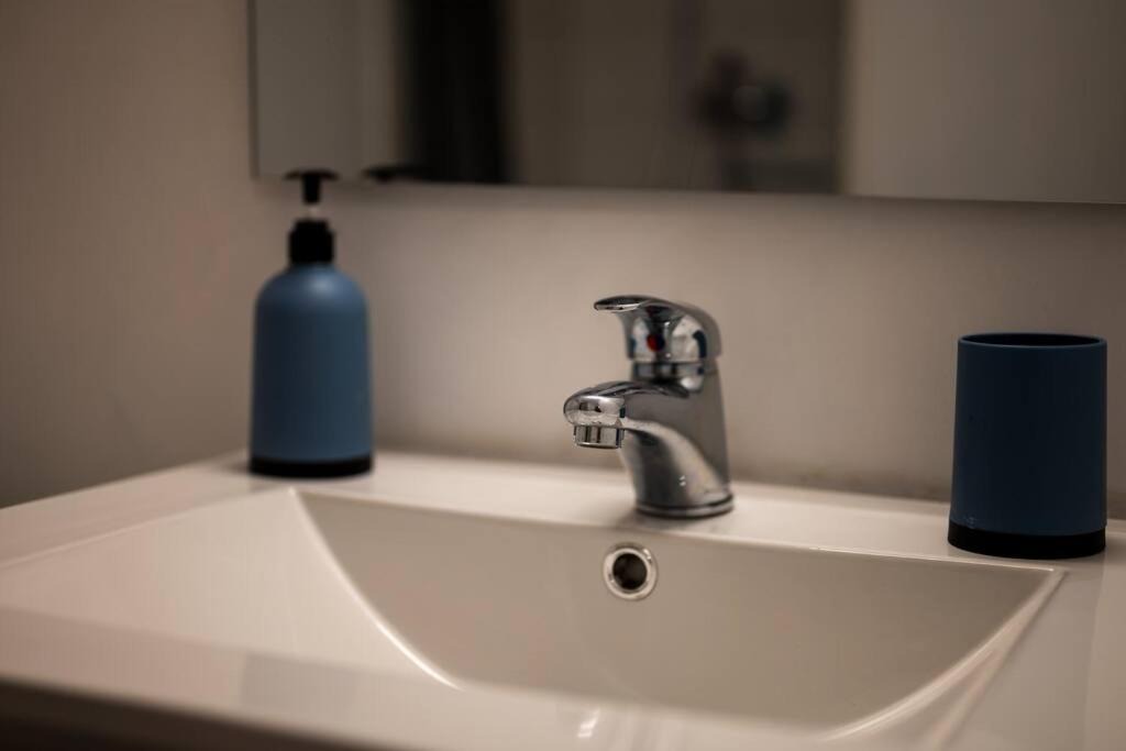 Photo of Others in Evreux