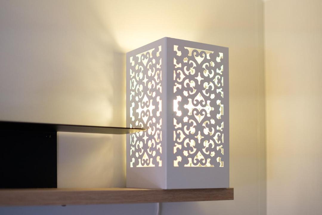 Photo of Others in Le Dramont