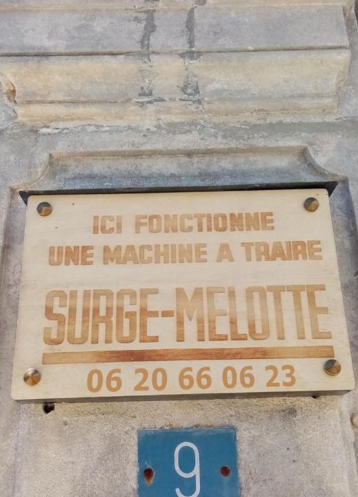 Photo of Others in Nantille