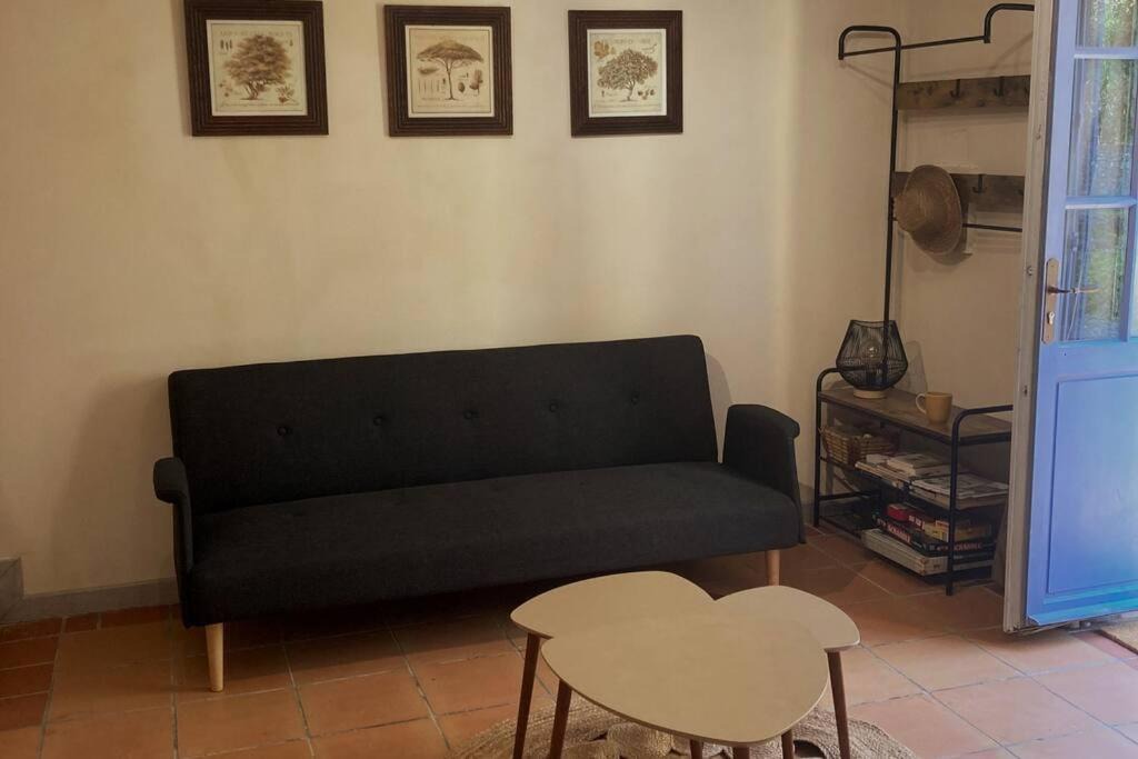 Photo of Others in Laure-Minervois