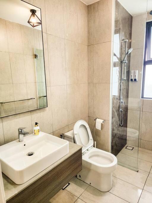 Photo of Others in Taman Keramat