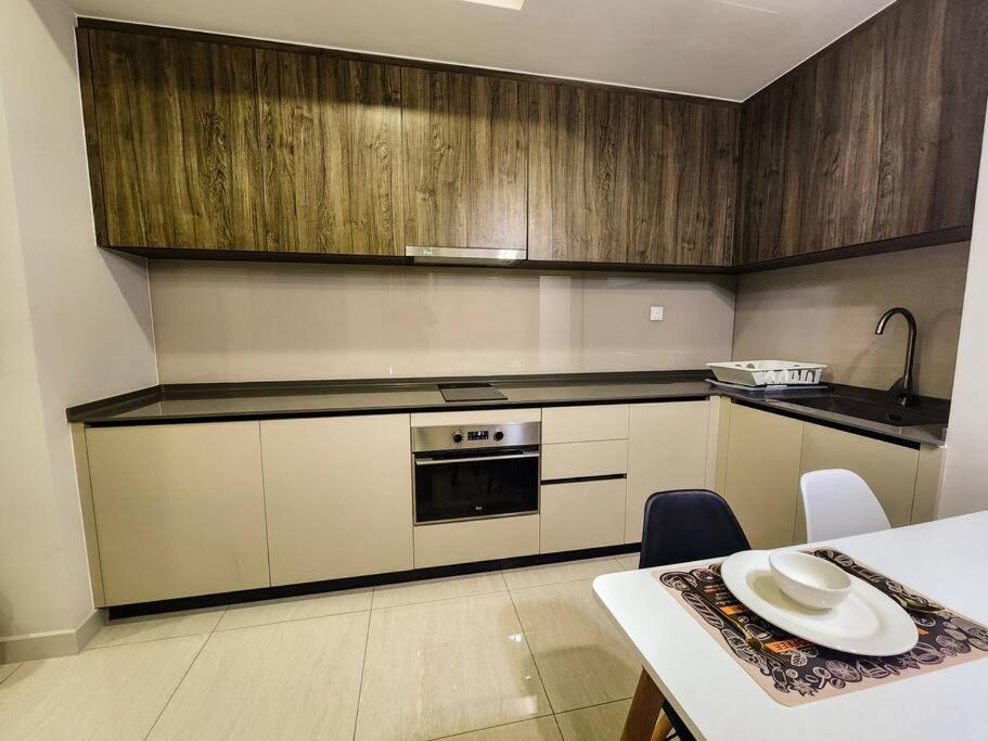 Photo of Others in Taman Keramat