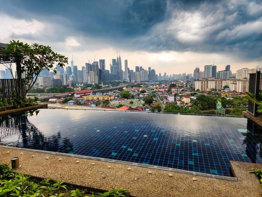 Photo of Others in Taman Keramat