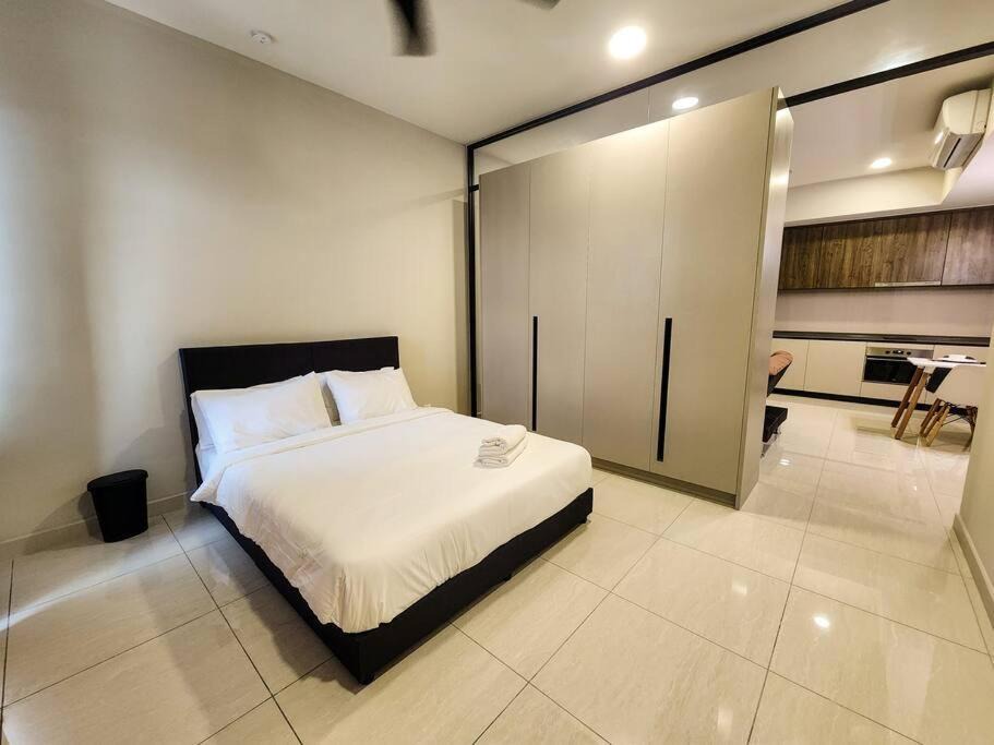 Photo of Others in Taman Keramat