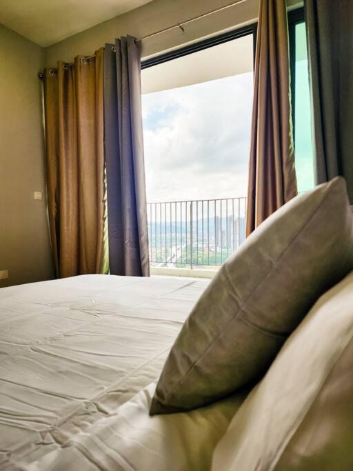 Photo of Others in Taman Keramat