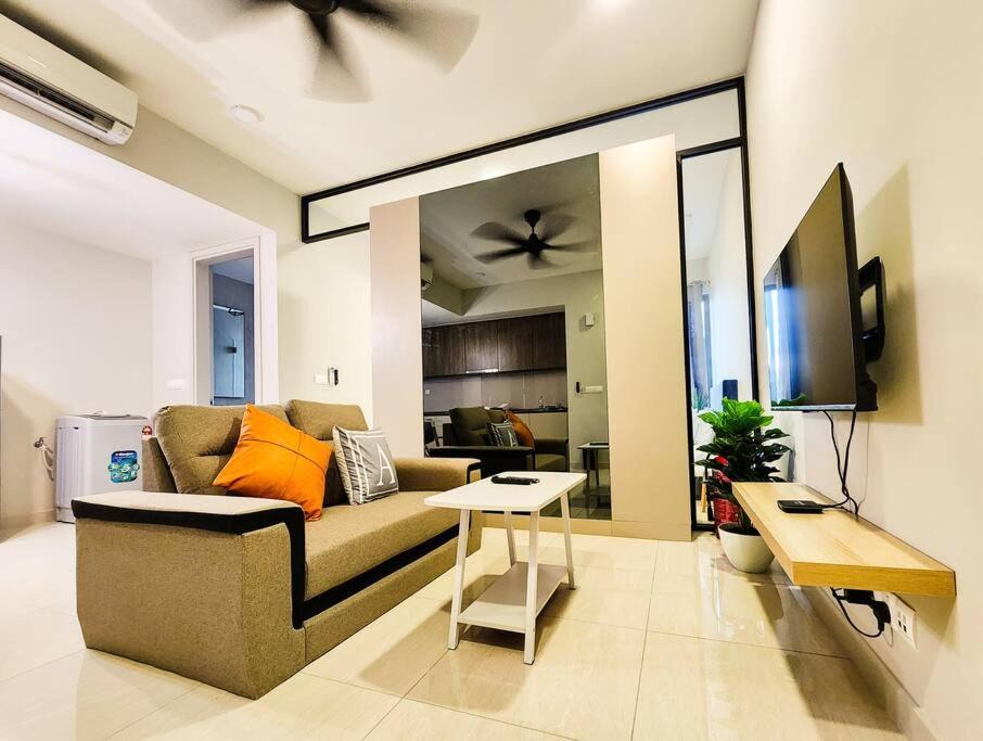 Photo of Others in Taman Keramat