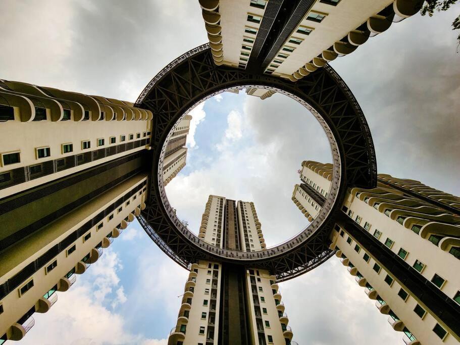 Photo of Others in Taman Keramat