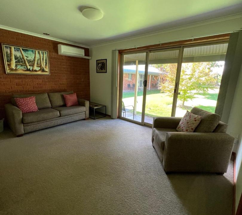 Photo of Livingroom in Tocumwal