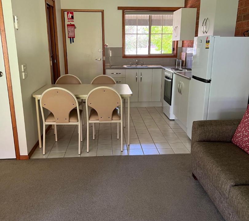 Photo of Others in Tocumwal