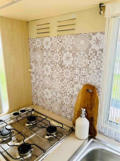 Photo of Others in Braux