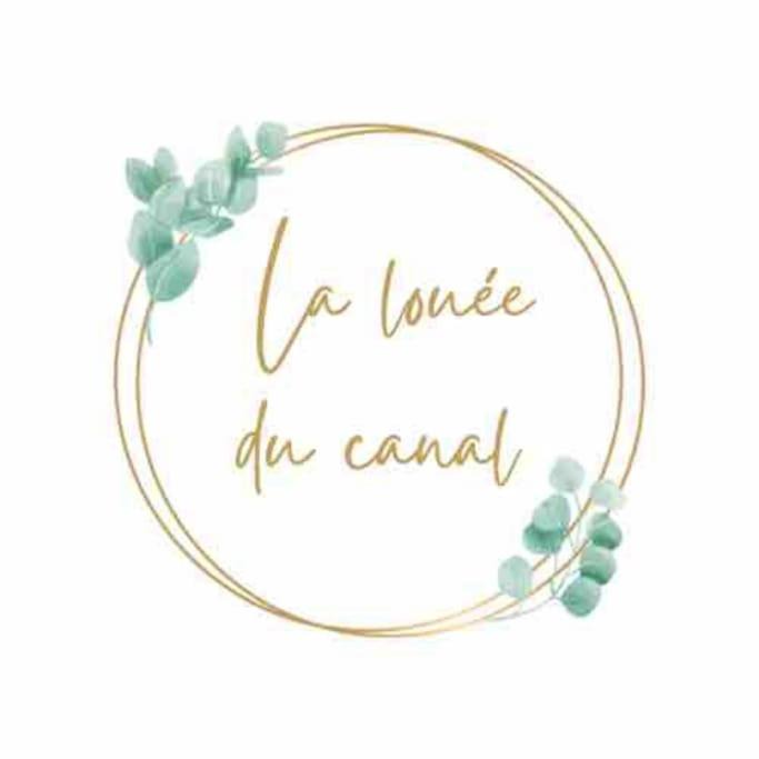 Photo of Others in Braux