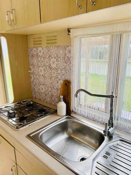 Photo of Others in Braux