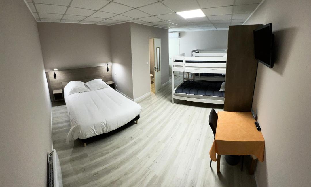 Photo of Others in Beaumont-en-Veron