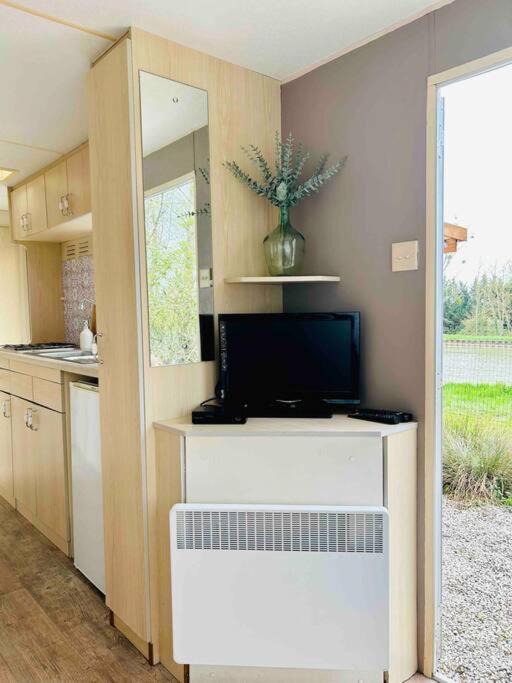 Photo of Others in Braux