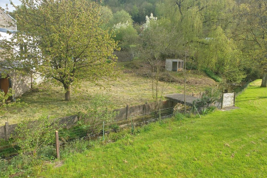 Photo of Others in Vireux-Molhain