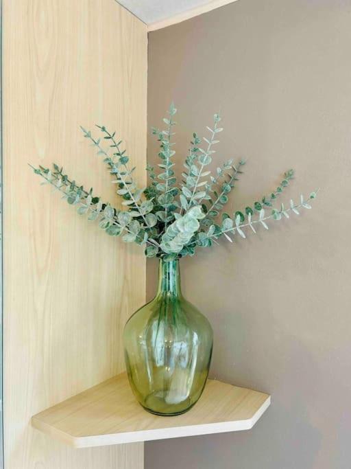 Photo of Bathroom in Braux