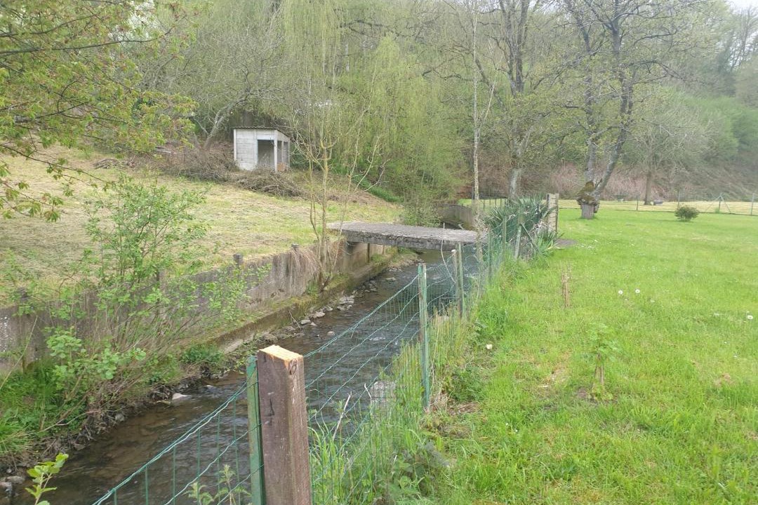 Photo of Others in Vireux-Molhain