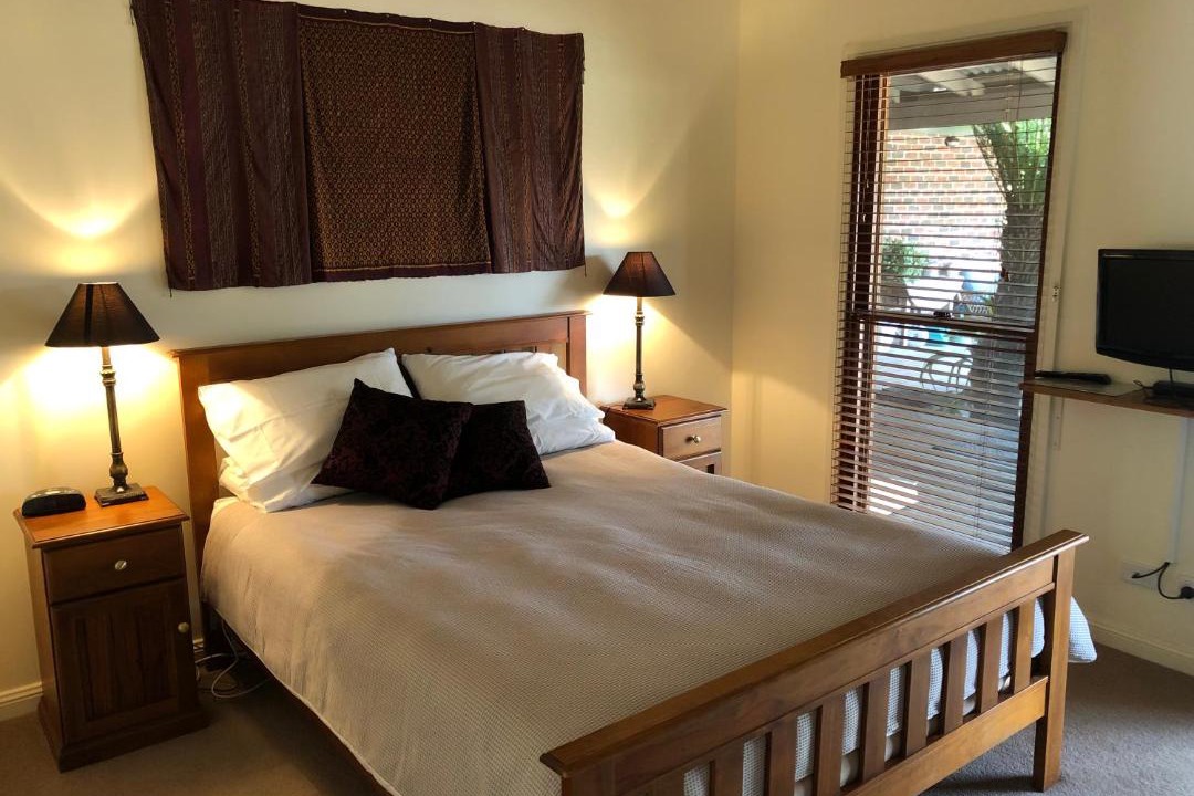 Photo of Others in Bundanoon