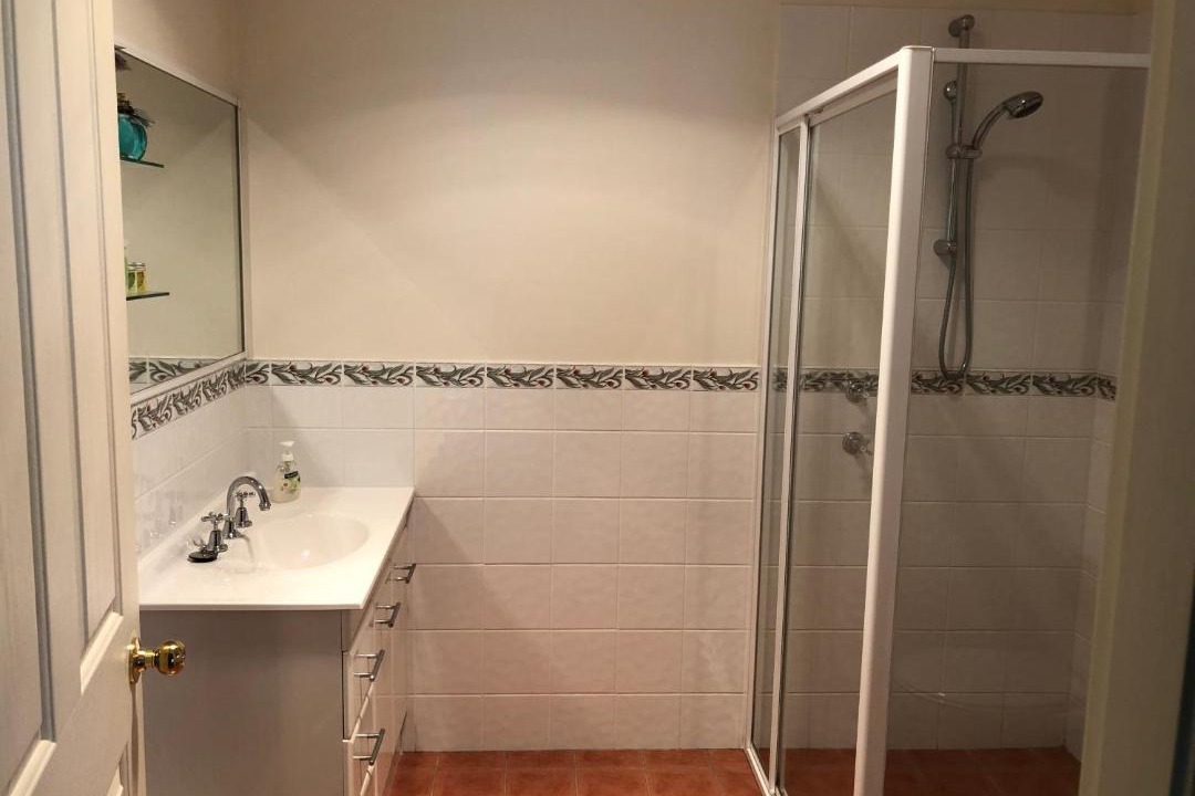 Photo of Others in Bundanoon