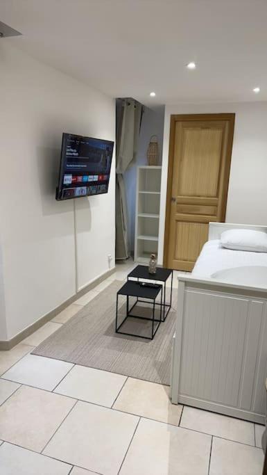 Photo of Others in Nyons