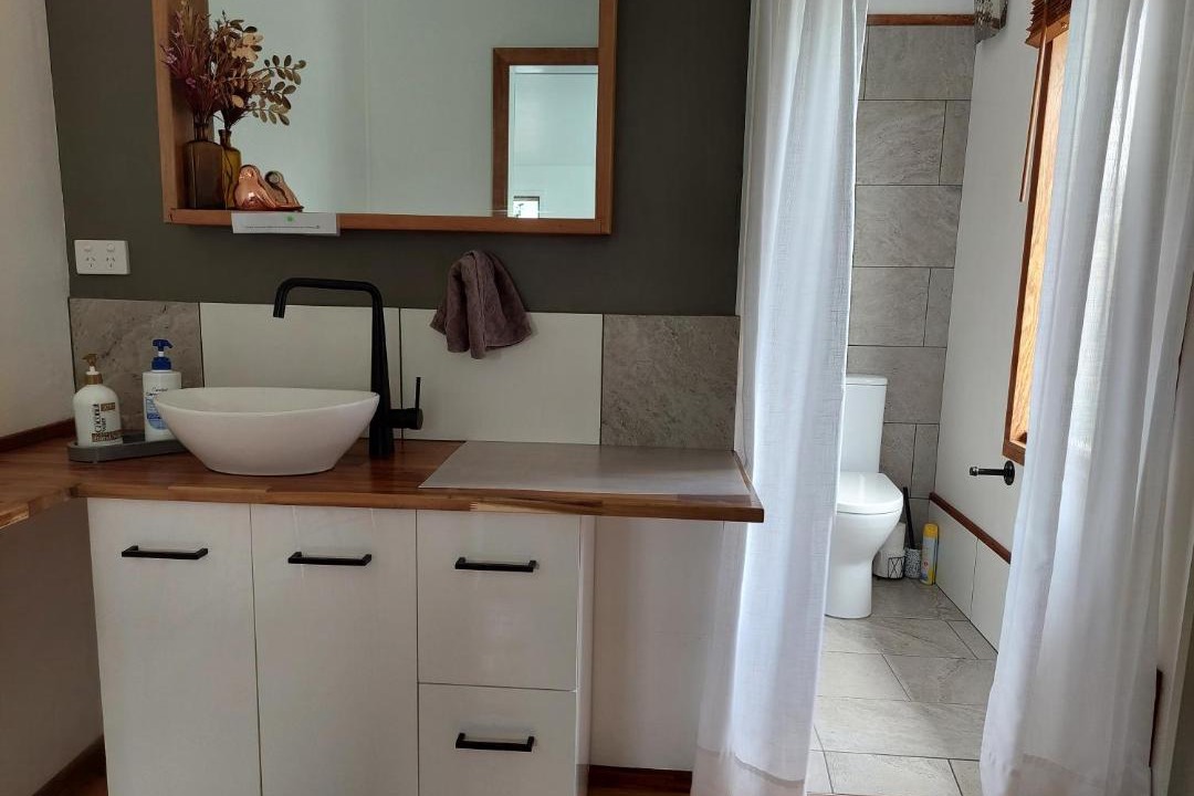 Photo of Others in Geneva