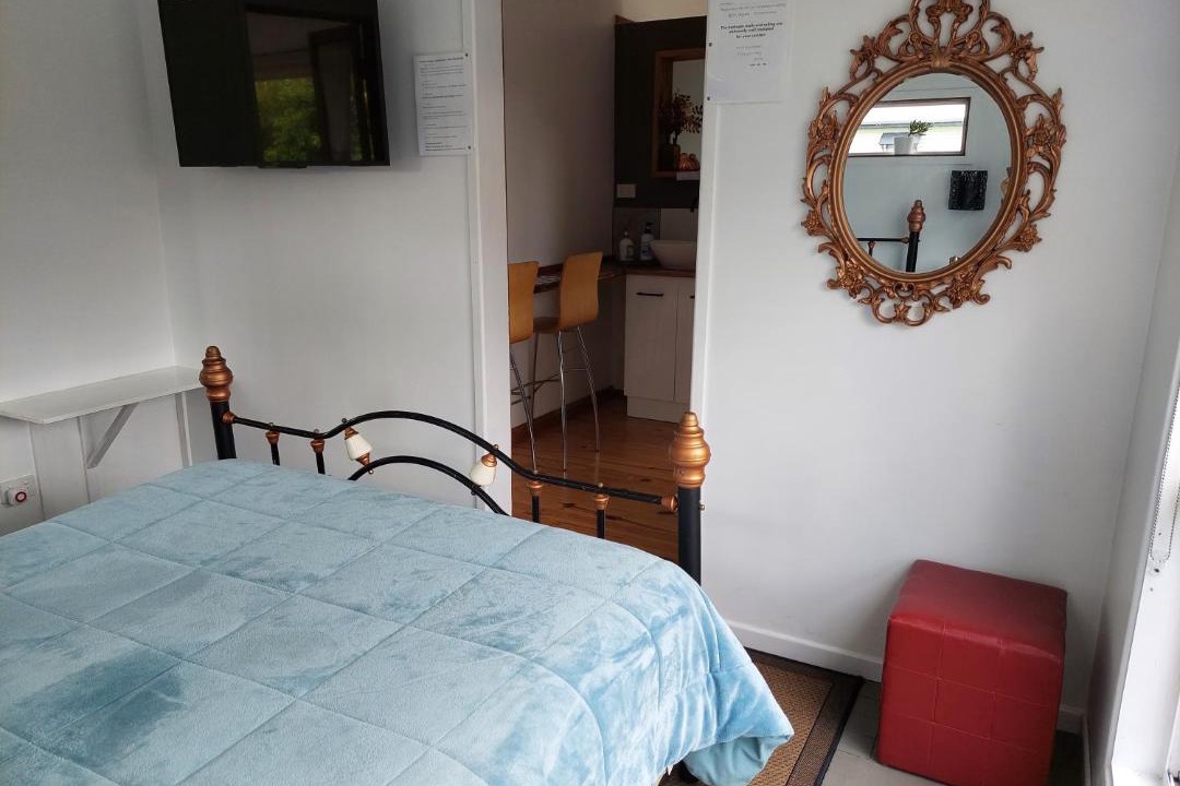 Photo of Others in Geneva