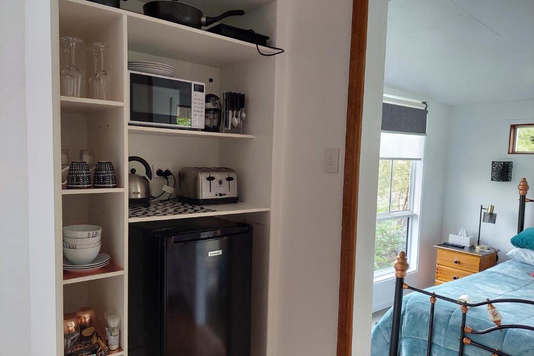 Photo of Others in Geneva