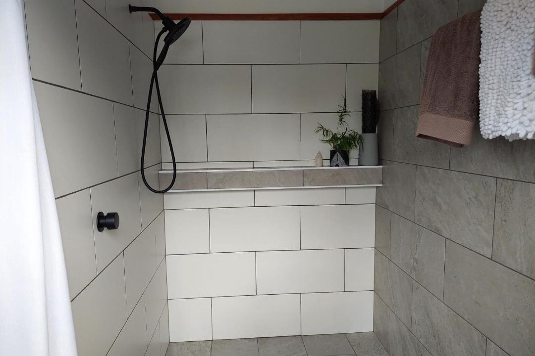 Photo of Others in Geneva