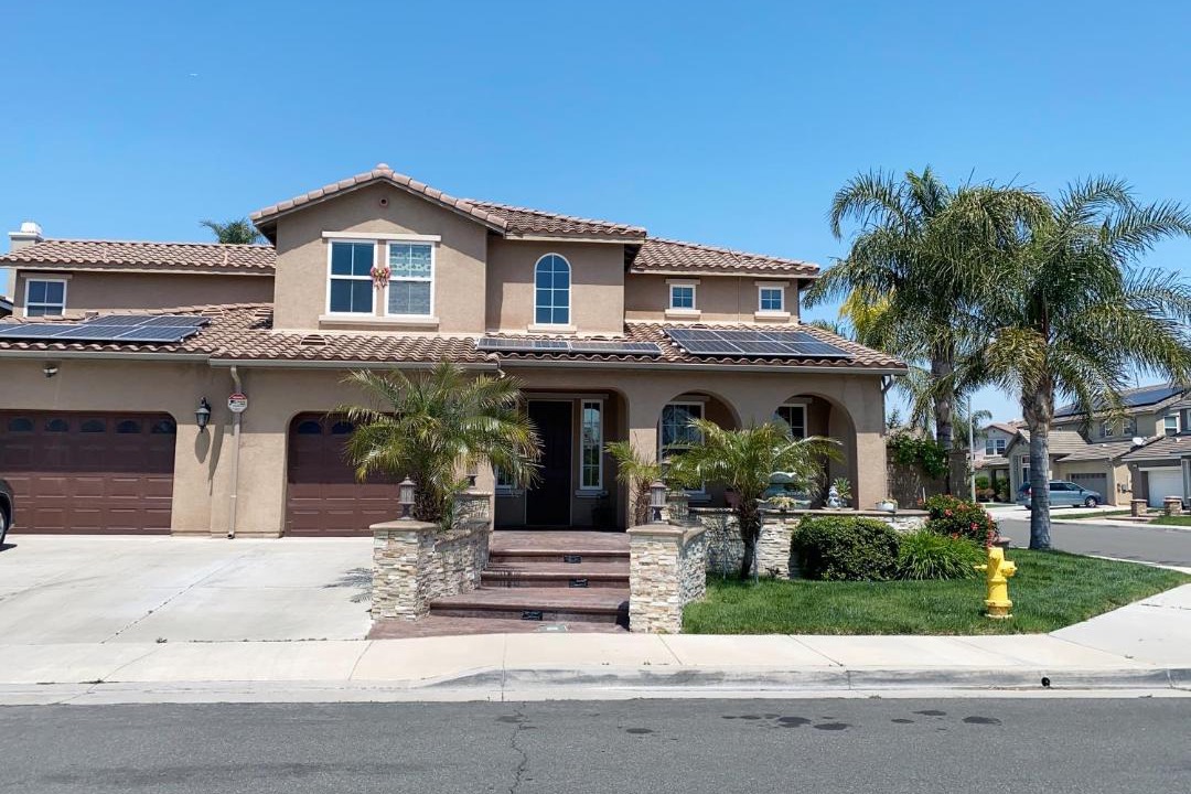 Photo of Others in Eastvale