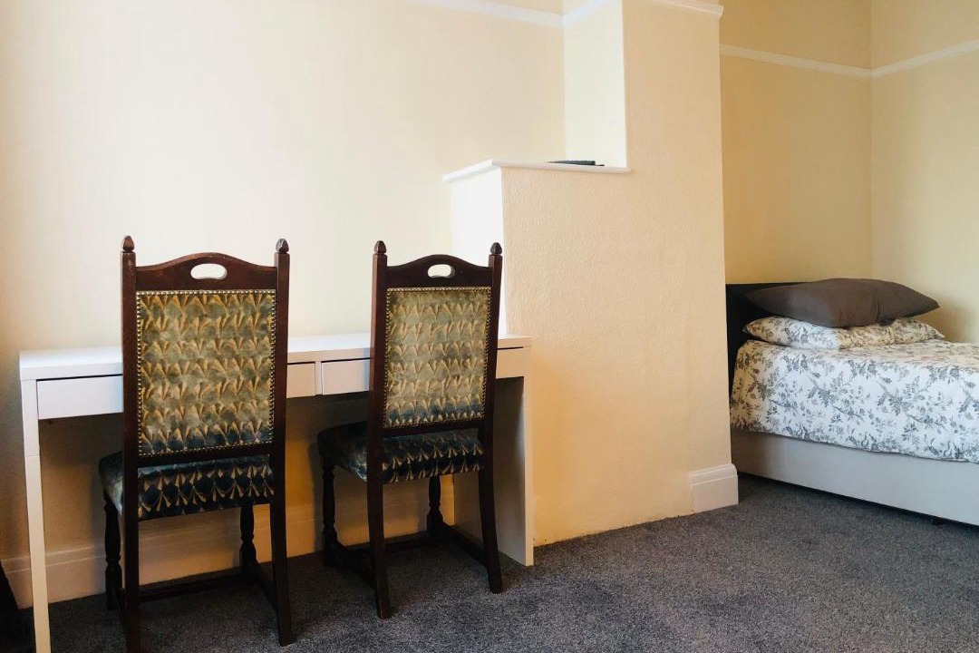 Photo of Bedroom in Rochford