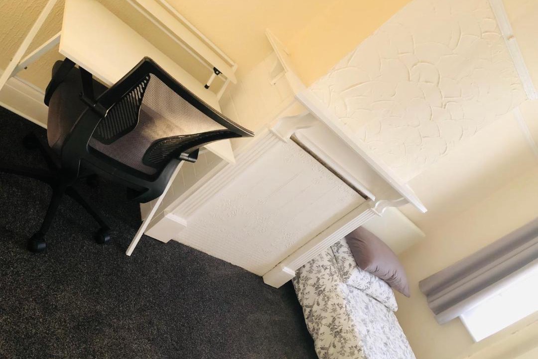 Photo of Others in Rochford