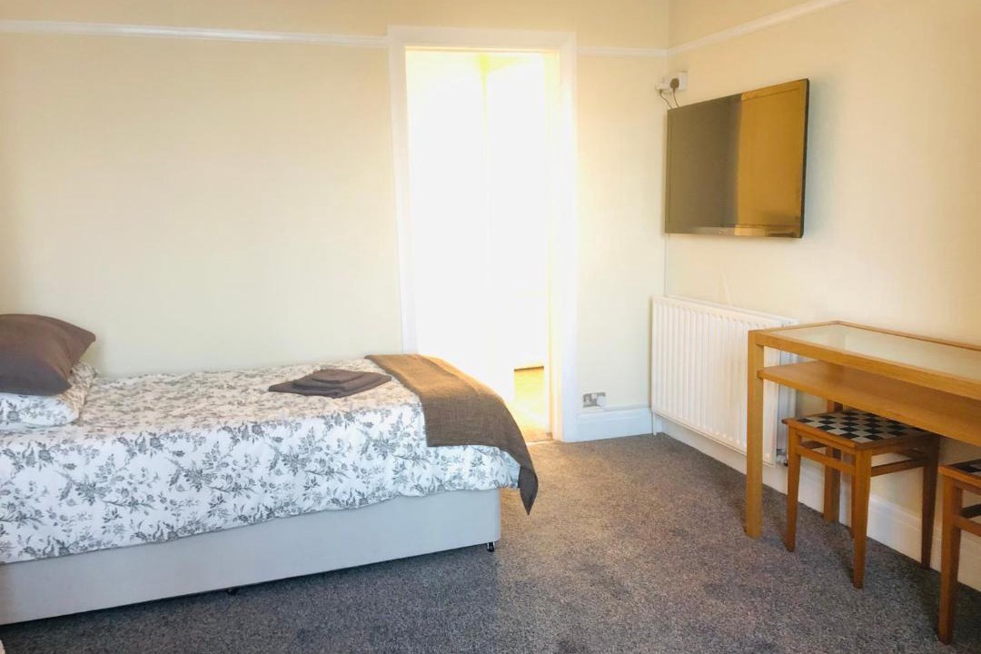 Photo of Others in Rochford