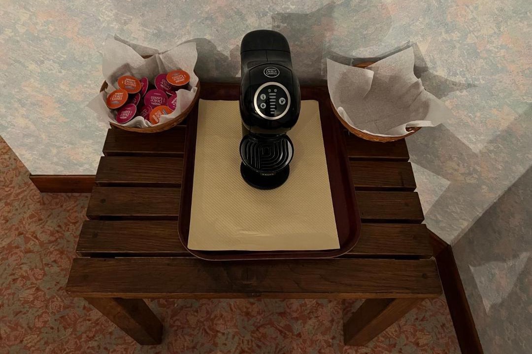 Photo of Others in Bonnemazon