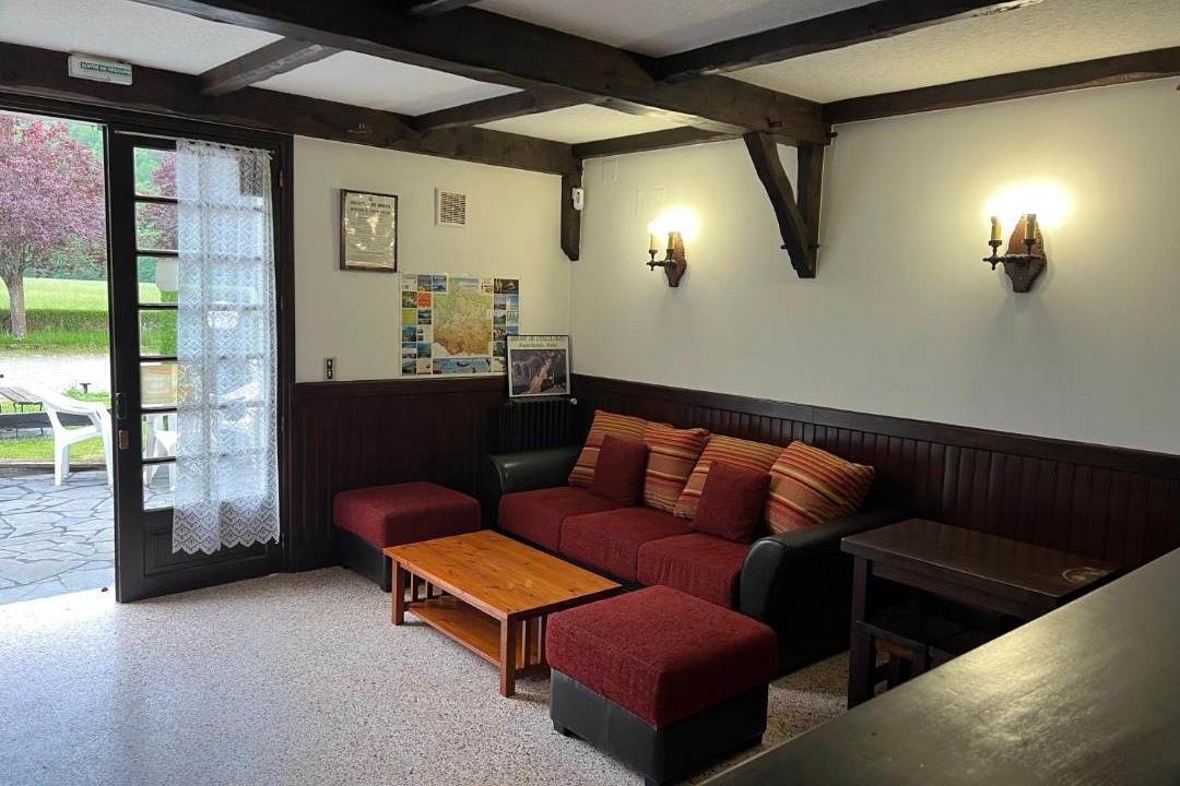 Photo of Others in Bonnemazon